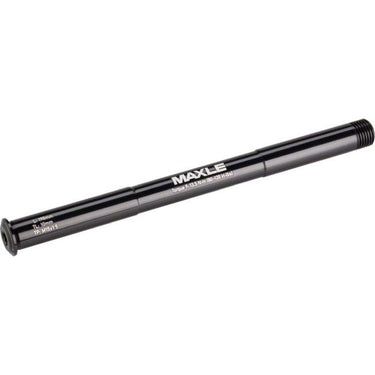 Sram naafd blocage maxle stealth 142 12 race 160