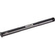 Sram naafd blocage maxle stealth 142 12 race 160