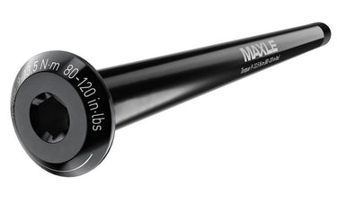 Sram naafd blocage maxle stealth 142 12 mtb 164