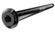 Sram naafd blocage maxle stealth 142 12 mtb 164