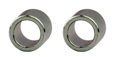 Yamaha ebp vulbus onderkap docking 5,3x8x8mm