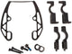 Magura remd mag evo 2 adapter cpl zw