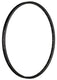 Ghost velg 27.5 rival 21