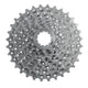 SunRace cassette 8v 11 32