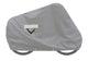 Ds covers hoes ds swift caravan grijs