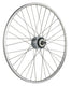 Unbranded achterwiel 28x13 8 zac19 nexus 8