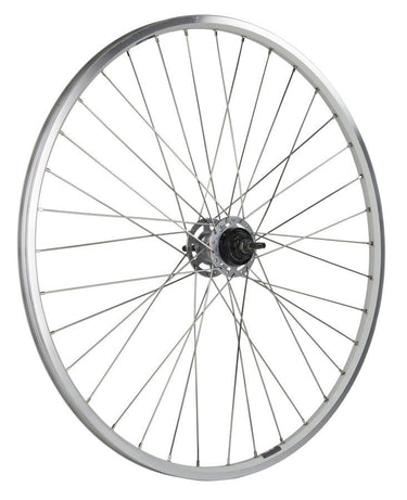 Unbranded achterwiel 28x13 8 zac19 nexus 3