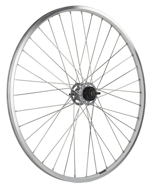 Unbranded achterwiel 28x13 8 zac19 nexus 3