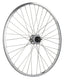 Unbranded achterwiel 28x13 8 zac19 nexus 3