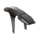 Buzaglo zefal deflector fm20 voor spatbord uni 26 27.5 29