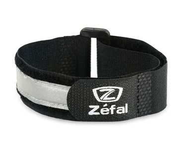 Zefal broekklem doowah