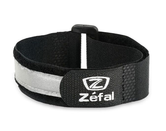 Zefal broekklem doowah