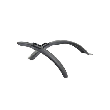 Zefal spatbordset 20 trail kid