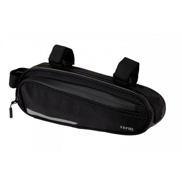Zéfal tas z frame pack frame bag z frame pack black