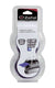 Zefal antilek tape zef z liner 34mm bl set a 2