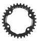 Stronglight kettingblad shimano xt m8000