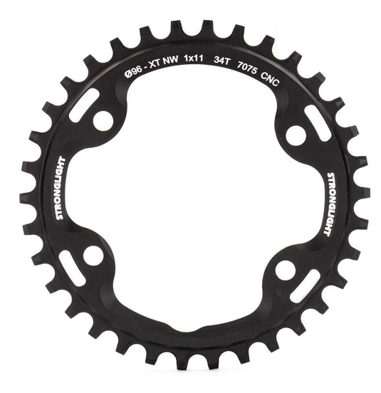 Stronglight kettingblad shimano xt m8000