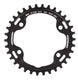 Stronglight kettingblad shimano xt m8000