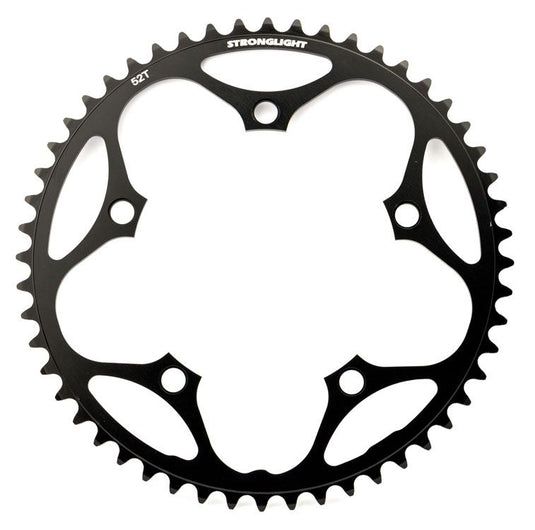 Stronglight kettingblad shimano sram fsa