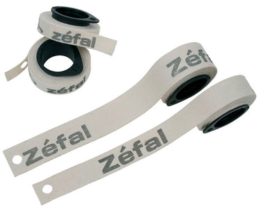 Zefal velglint zef cotton plak 17mm rol a 100m