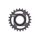 Pinion kettingwiel