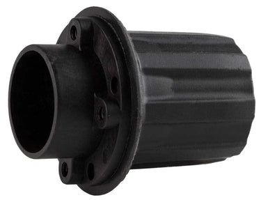 Pinion versd pin draaigreep e-bike zw