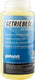 Pinion smeerolie transmission oil 1l