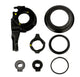 Shimano anp naafd sh nexus montuurset 7v ntw spa