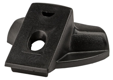 Spanninga blok easy standaard en libra 30mm breed