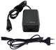 Bosch Acculader compact 2A incl. netsnoer