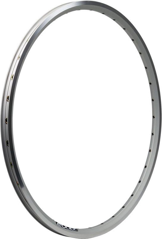Ryde velg 26 zac2000