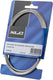 Elvedes kabel rem binnen bmx freestyle onder 3.00 rvs