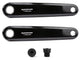 Batavus crankset miranda bosch