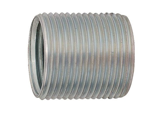 Unior linker pedaal draad inzetstuk 10 stuks 1695,4a 5 8l x 24