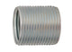 Unior linker pedaal draad inzetstuk 10 stuks 1695,4a 5 8l x 24