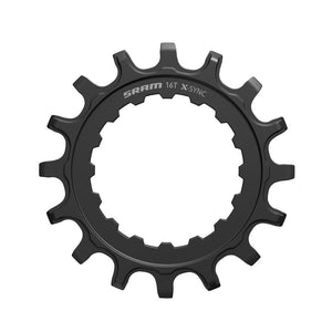 Sram kettingwiel bosch