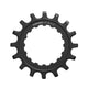 Sram kettingwiel bosch