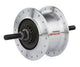 Shimano achternaaf nexus sg-c3001-7rass