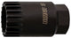 Unior trapas demontage adapter shimano 20 tands 1671.1 4