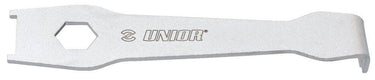 Unior kettingbladmoersleutel 1668 2