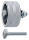 Unior grs trapas demontage adapter