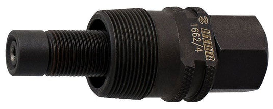 Unior grs cranktrekker