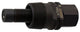 Unior grs cranktrekker