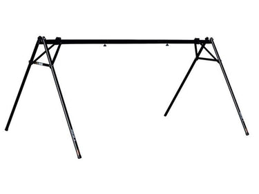 Unior fietsrek 10 fietsen event 2090mm x 1260mm