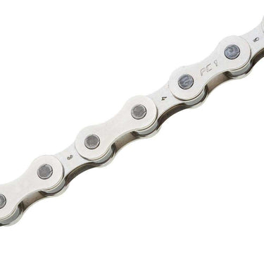 Sram ketting pc-1 114 links 1 8 singlespeed nikkel