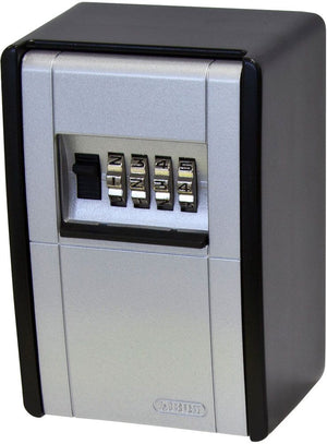 Abus keygarage 787 big
