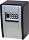 Abus sleutelkluis keygarage 787 big