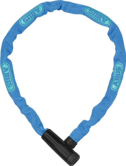 Abus kettingslot steel-o-chain 5805k