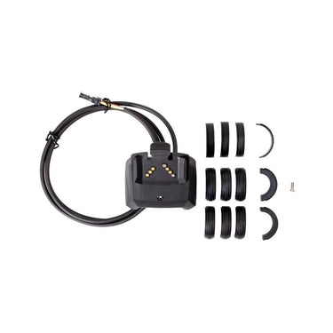Bosch Displayhouder Intuvia En Nyon 150Cm Kabel
