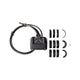 Bosch Displayhouder Intuvia En Nyon 150Cm Kabel